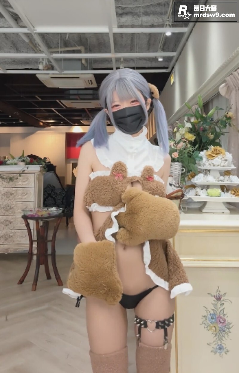 Onlyfans日本相关图片2