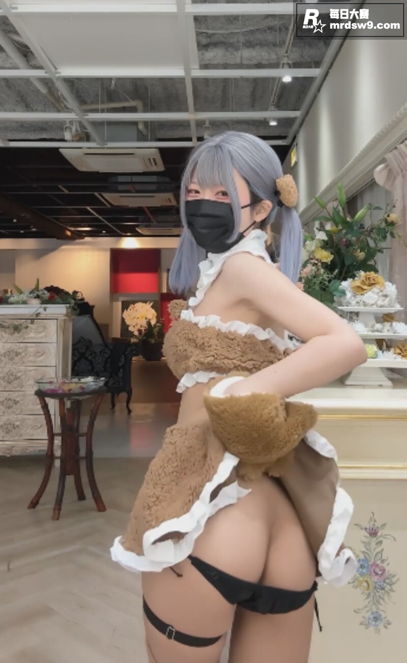 Onlyfans日本相关图片3