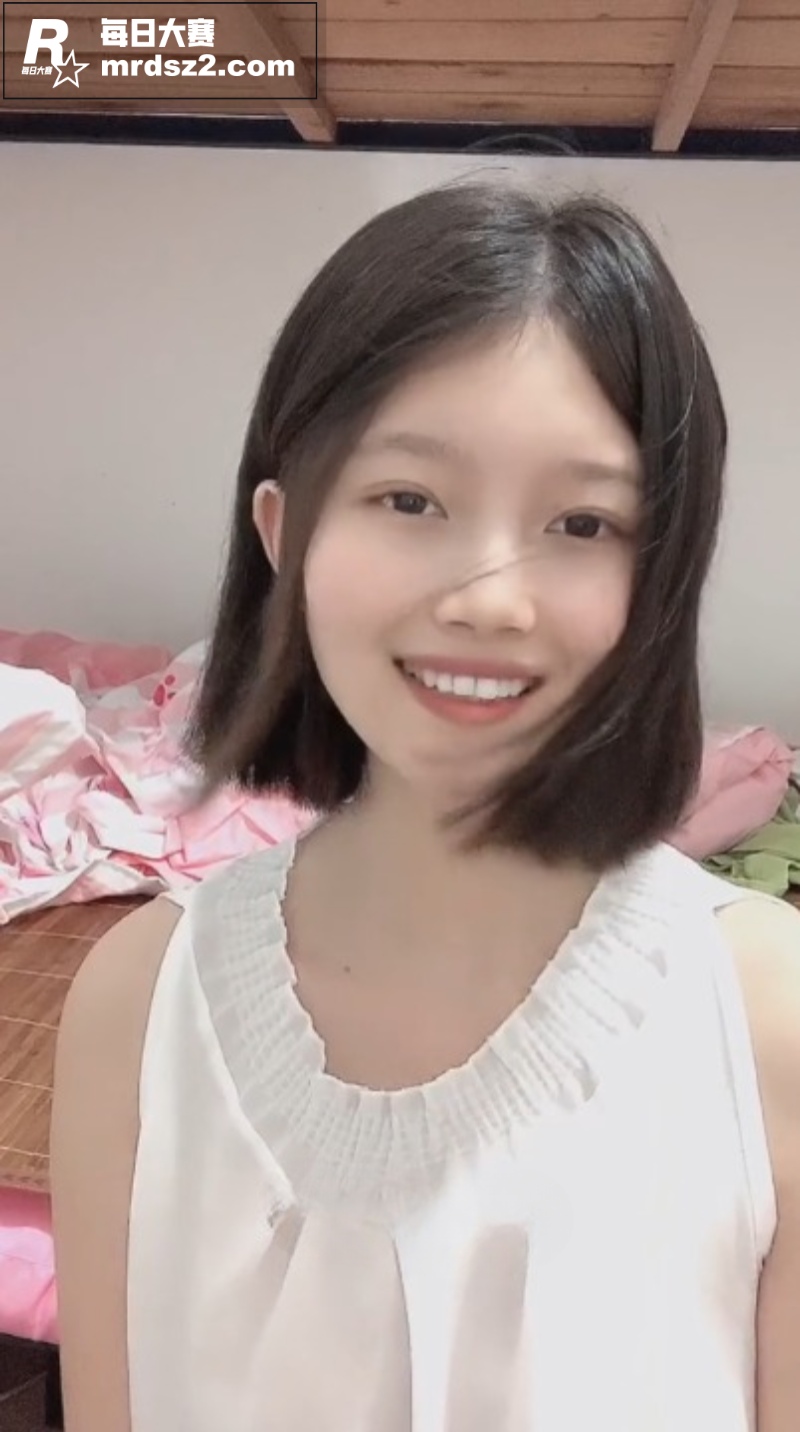 河南信阳极品反差女大相关图片2