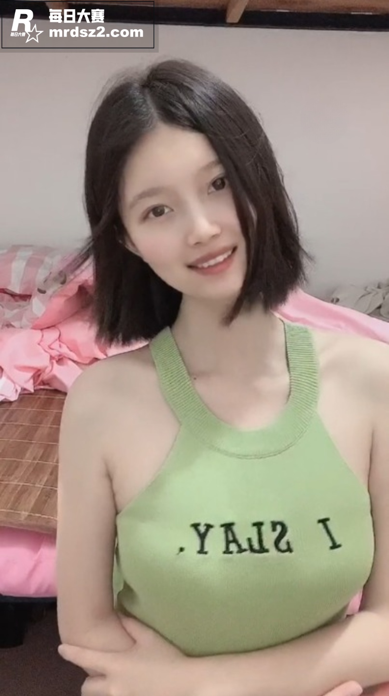 河南信阳极品反差女大相关图片3
