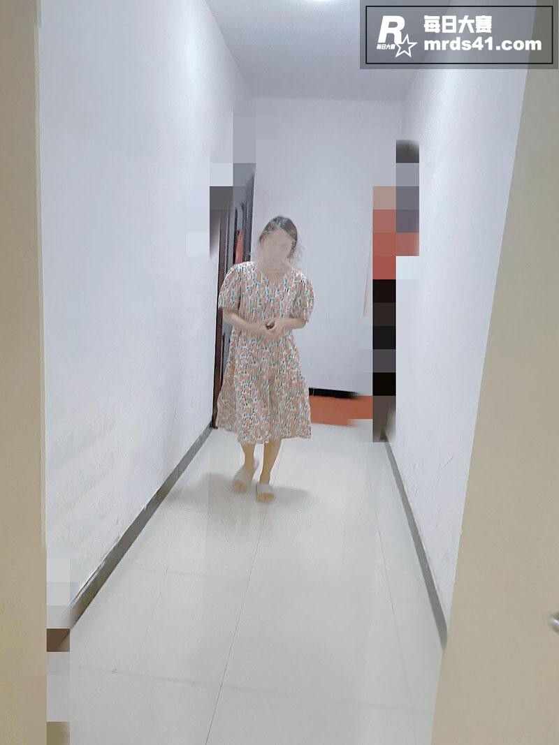 海角社区 强奸少妇邻相关图片2