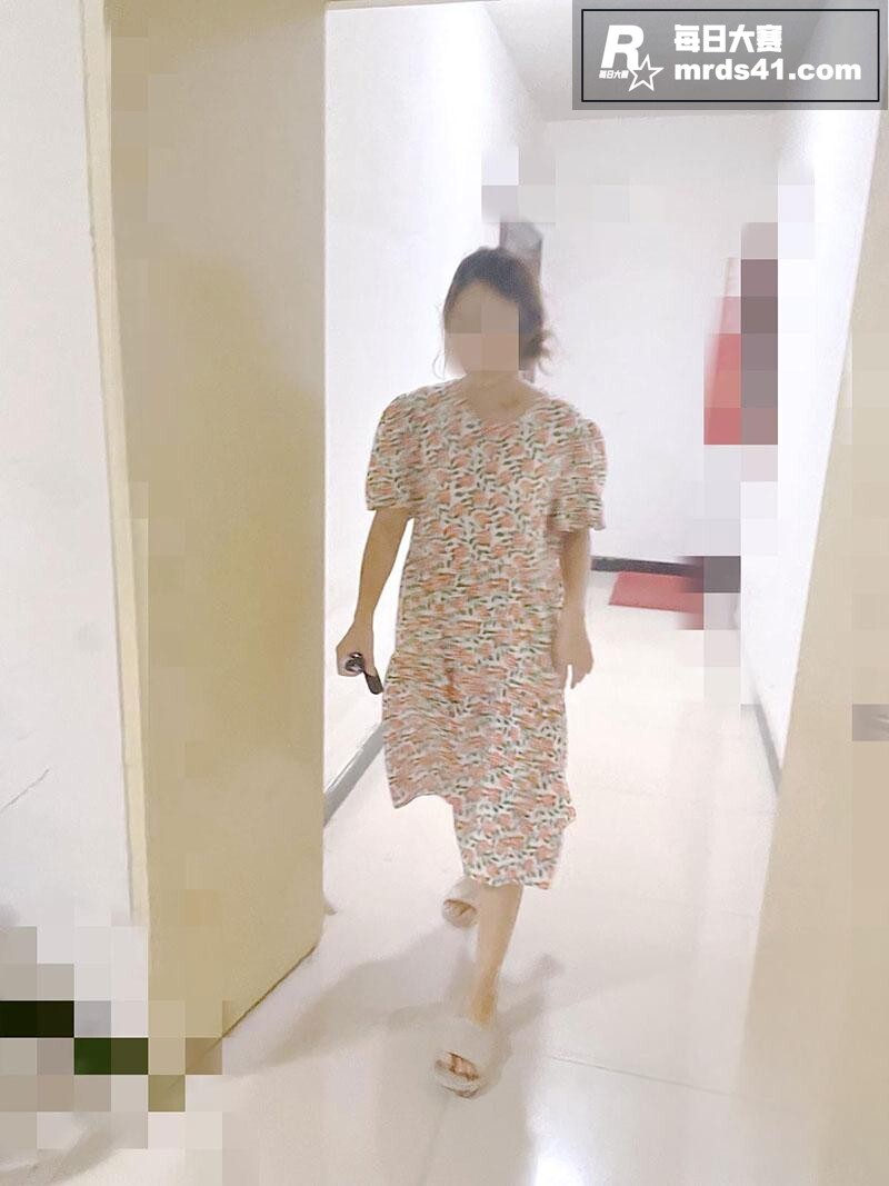 海角社区 强奸少妇邻相关图片3
