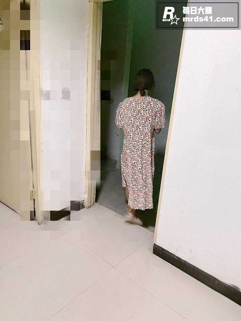 海角社区 强奸少妇邻相关图片5
