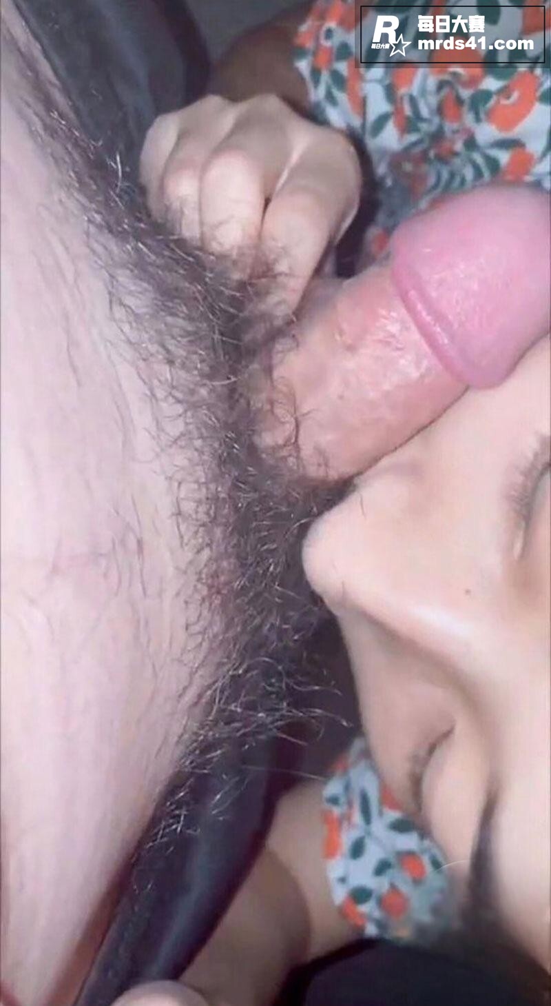 海角社区 强奸少妇邻相关图片6
