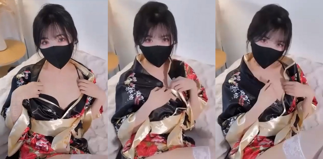 懒懒猪 全集 🔥🔥🔥相关图片16