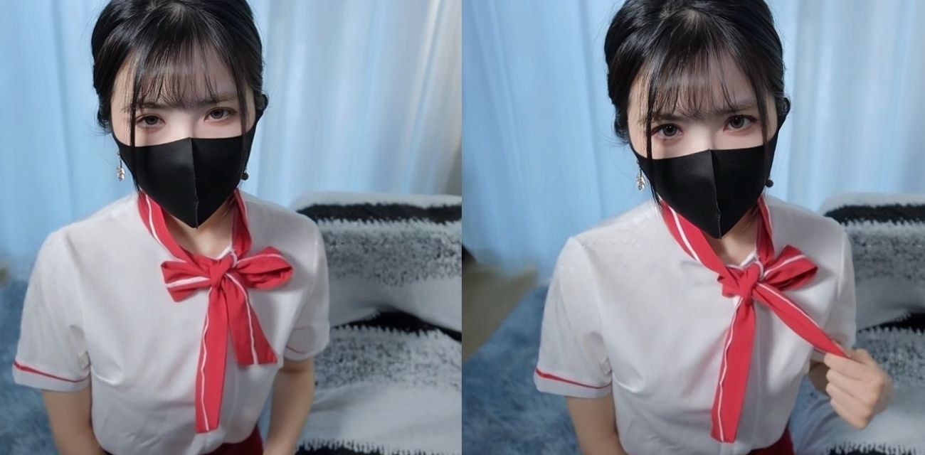 懒懒猪 全集 🔥🔥🔥相关图片28