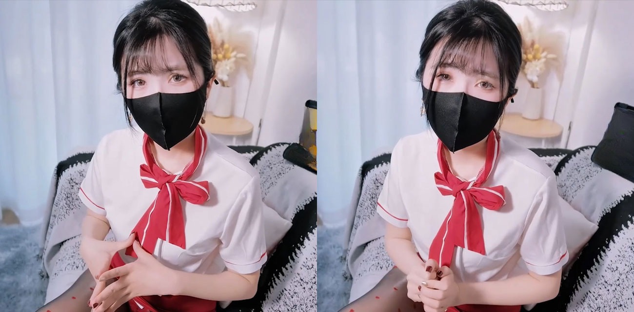 懒懒猪 全集 🔥🔥🔥相关图片35