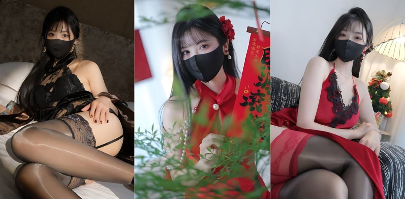 懒懒猪 全集 🔥🔥🔥相关图片37