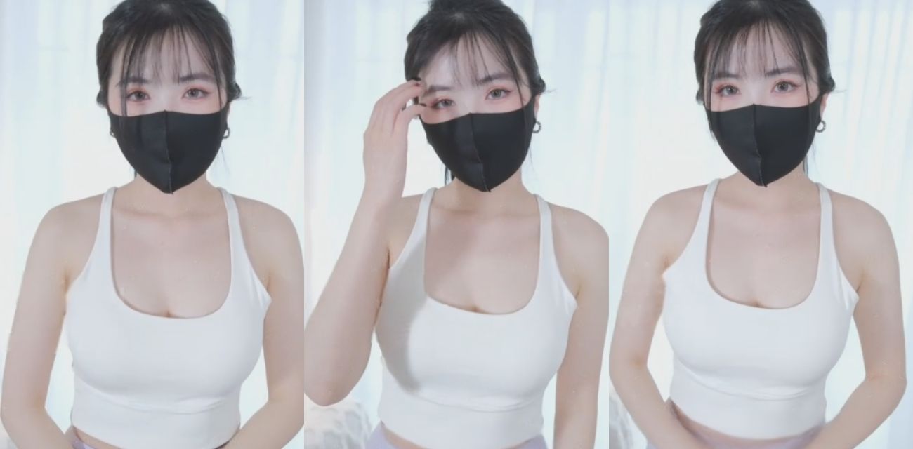 懒懒猪 全集 🔥🔥🔥相关图片38