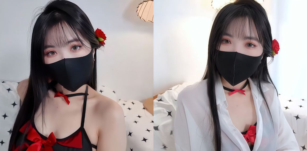 懒懒猪 全集 🔥🔥🔥相关图片41