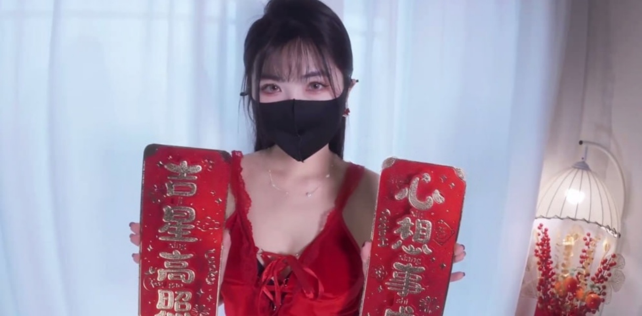 懒懒猪 全集 🔥🔥🔥相关图片44