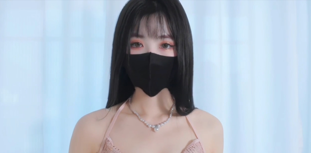 懒懒猪 全集 🔥🔥🔥相关图片45