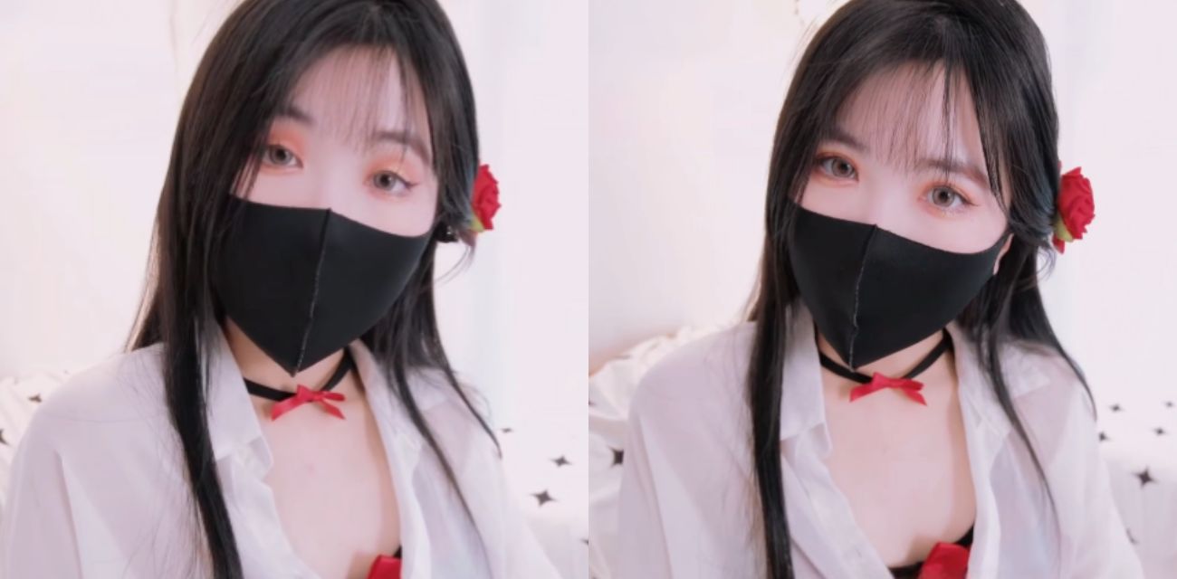 懒懒猪 全集 🔥🔥🔥相关图片50