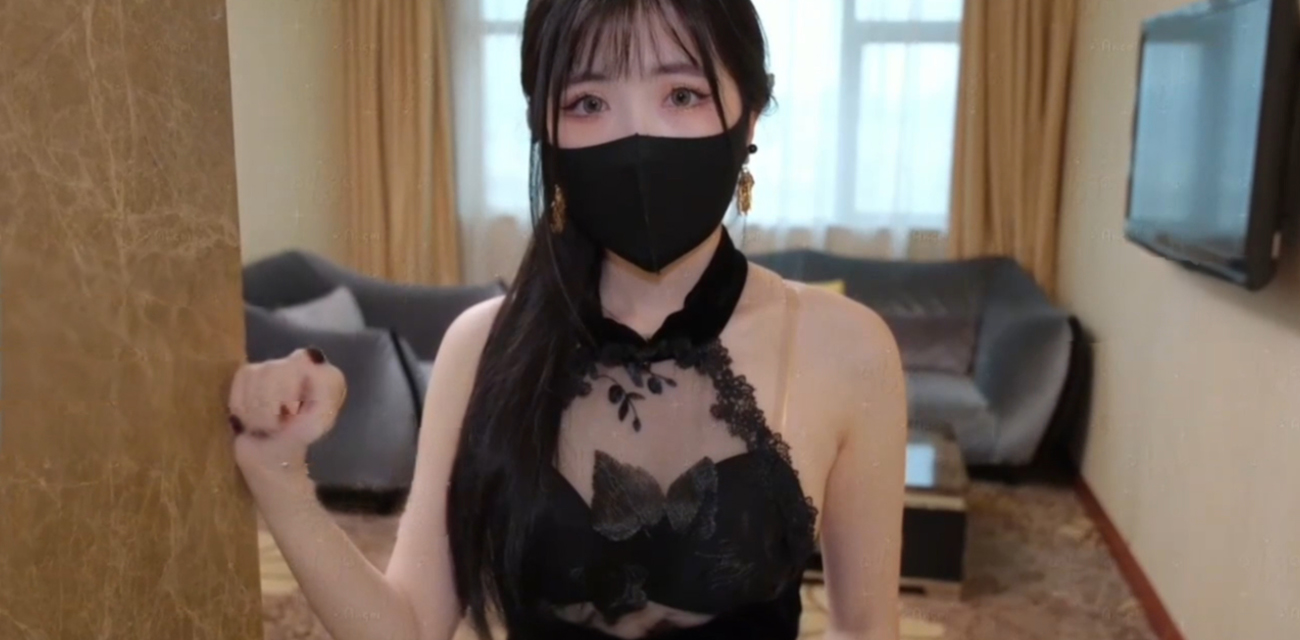 懒懒猪 全集 🔥🔥🔥相关图片51