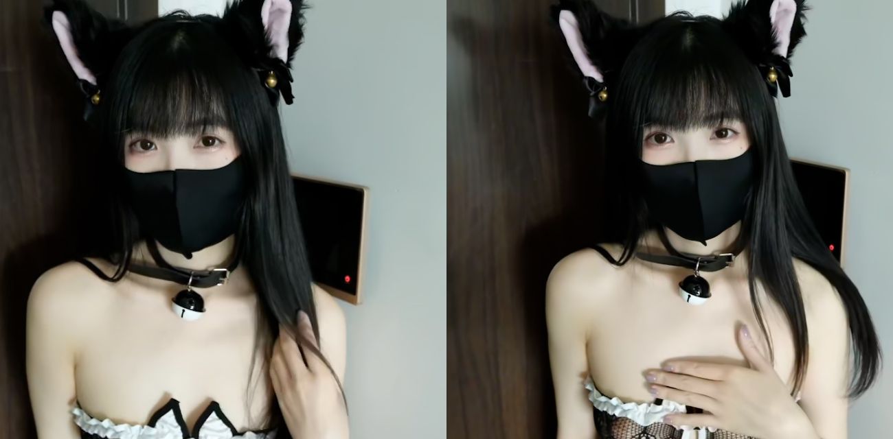 懒懒猪 全集 🔥🔥🔥相关图片55