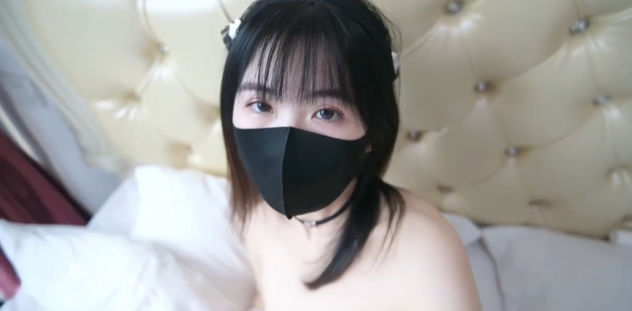 懒懒猪 全集 🔥🔥🔥相关图片61