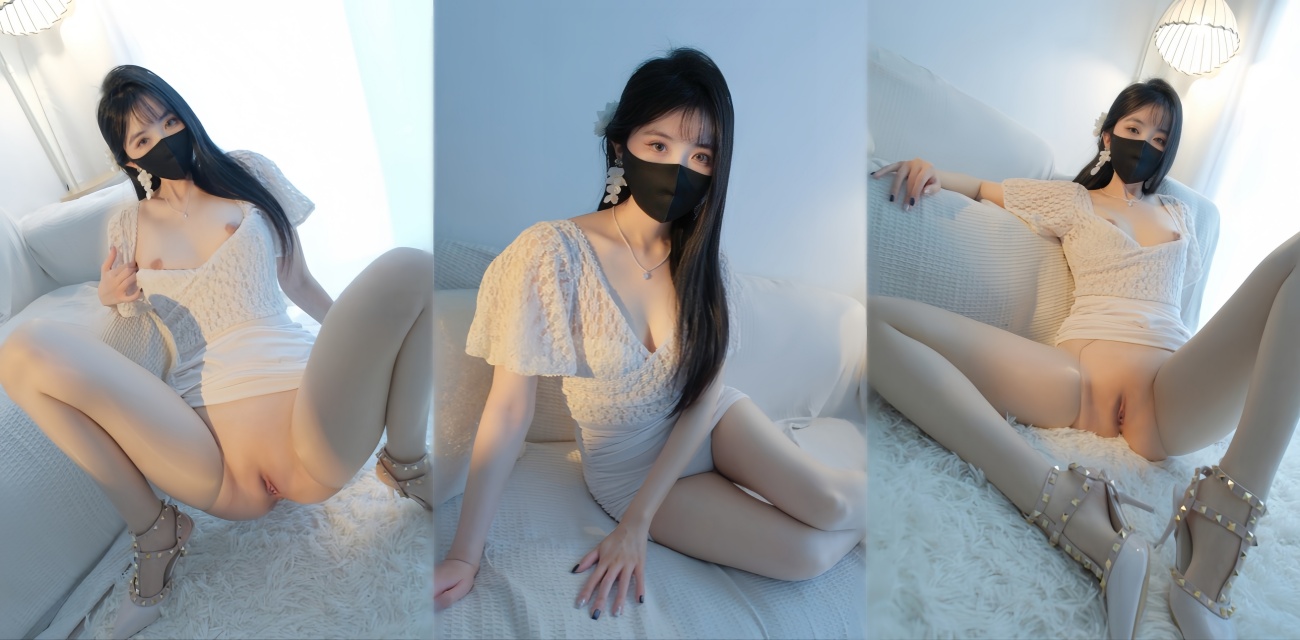 懒懒猪 全集 🔥🔥🔥相关图片63