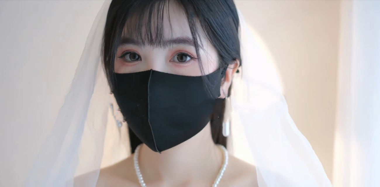 懒懒猪 全集 🔥🔥🔥相关图片64