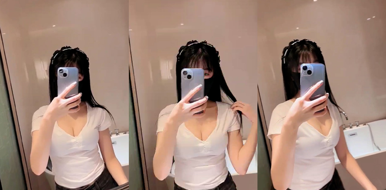 懒懒猪 全集 🔥🔥🔥相关图片94