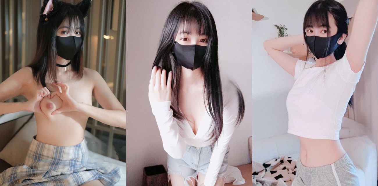 懒懒猪 全集 🔥🔥🔥相关图片95