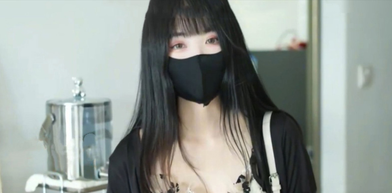 懒懒猪 全集 🔥🔥🔥相关图片98