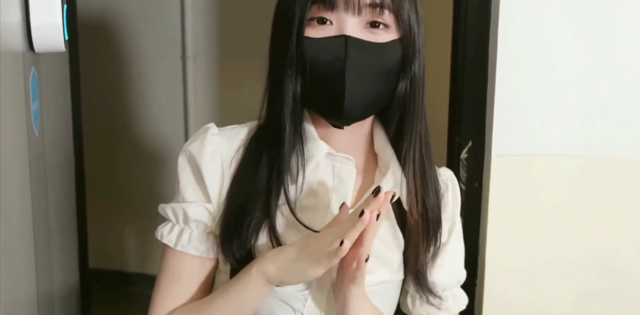 懒懒猪 全集 🔥🔥🔥相关图片99