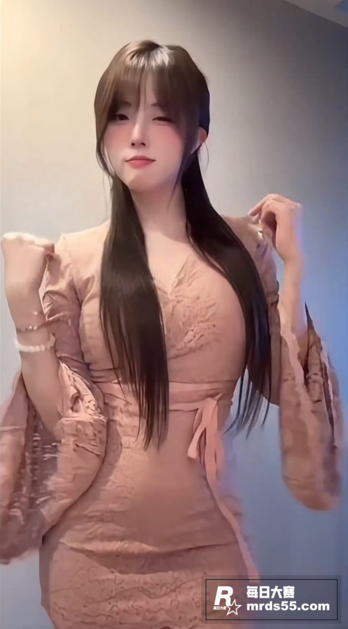 ivy抖音风混剪 拍相关图片1