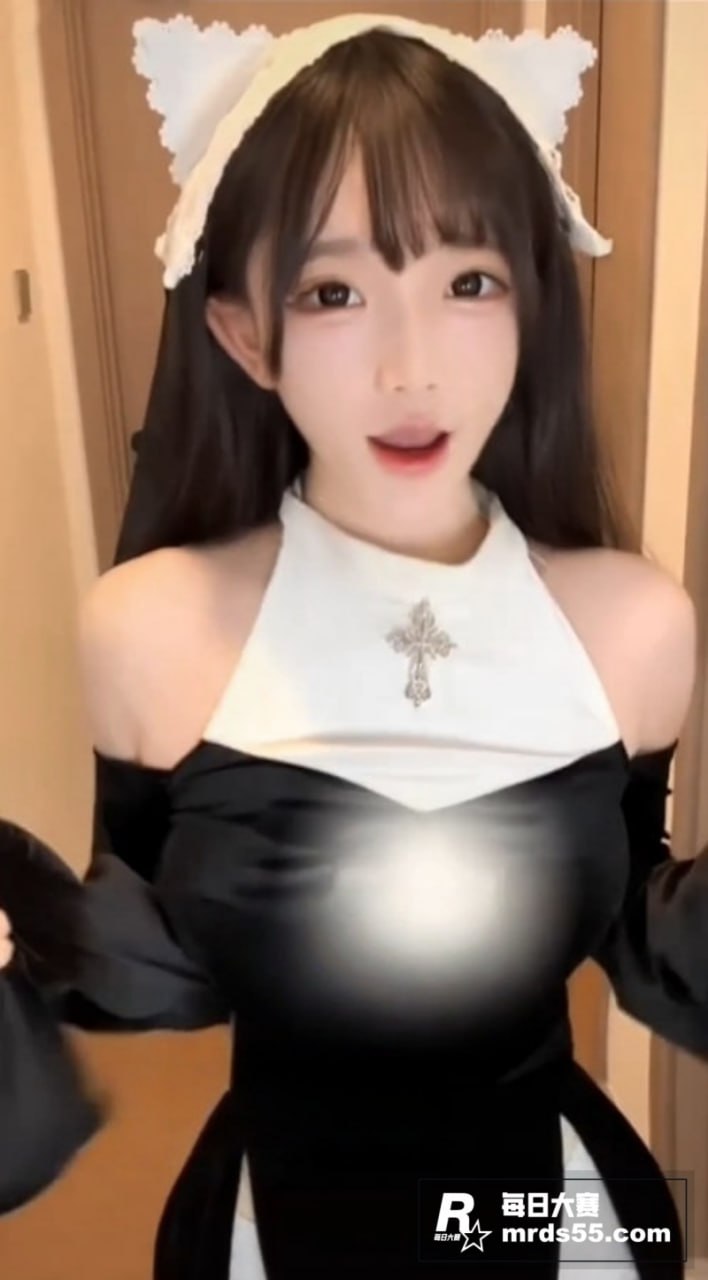 ivy抖音风混剪 拍相关图片3