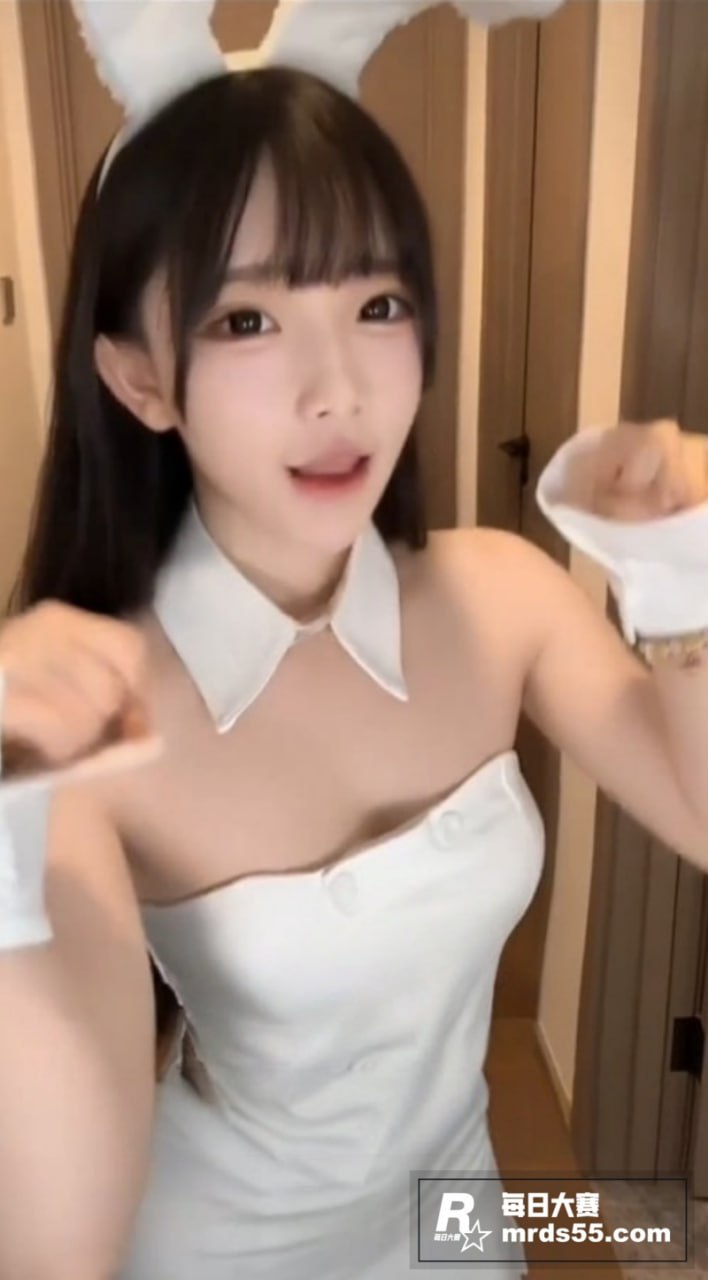 ivy抖音风混剪 拍相关图片4