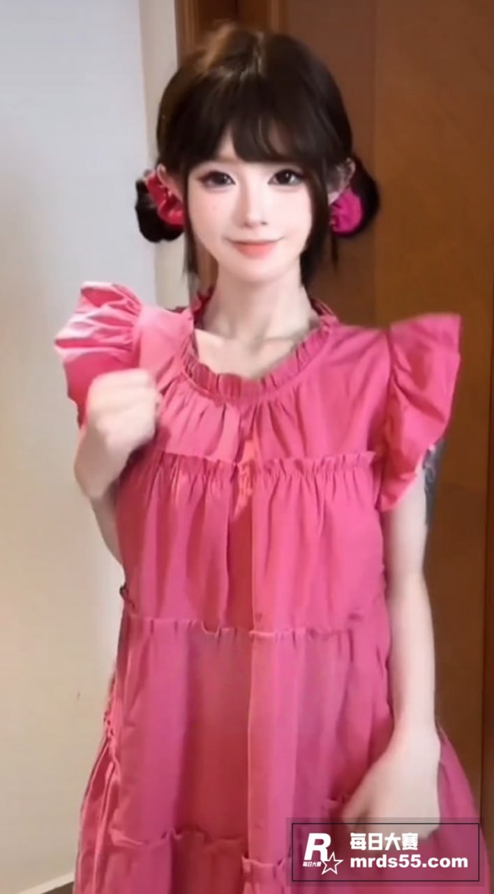 ivy抖音风混剪 拍相关图片8