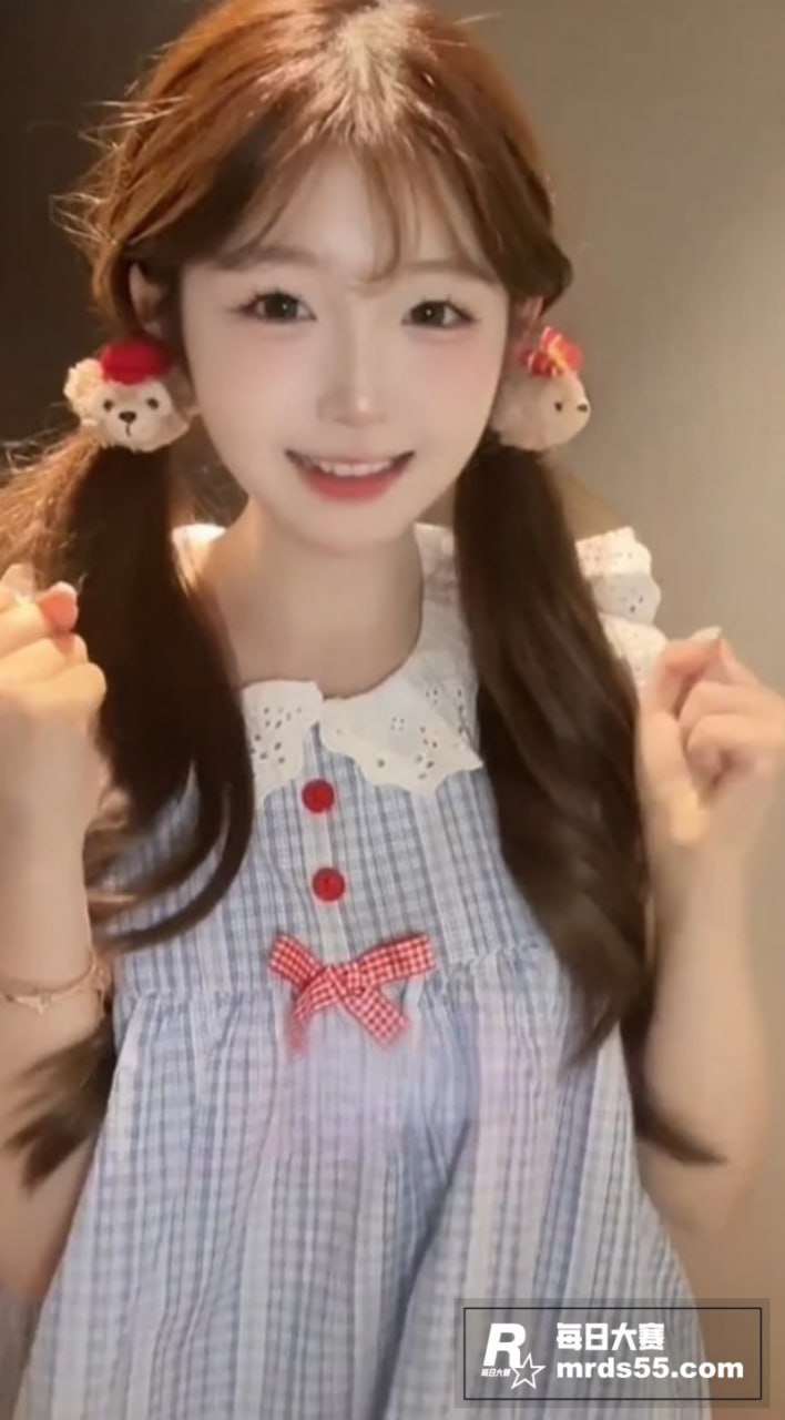 ivy抖音风混剪 拍相关图片9