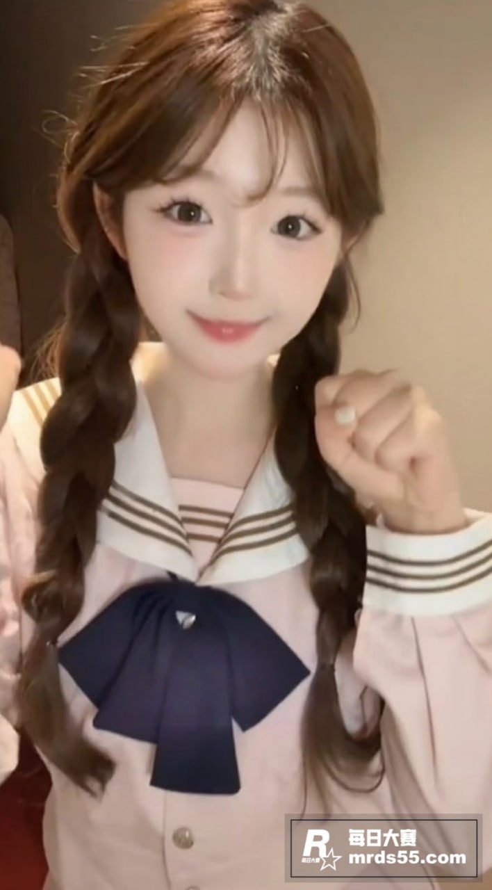 ivy抖音风混剪 拍相关图片10