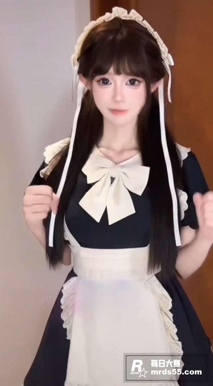 ivy抖音风混剪 拍相关图片11