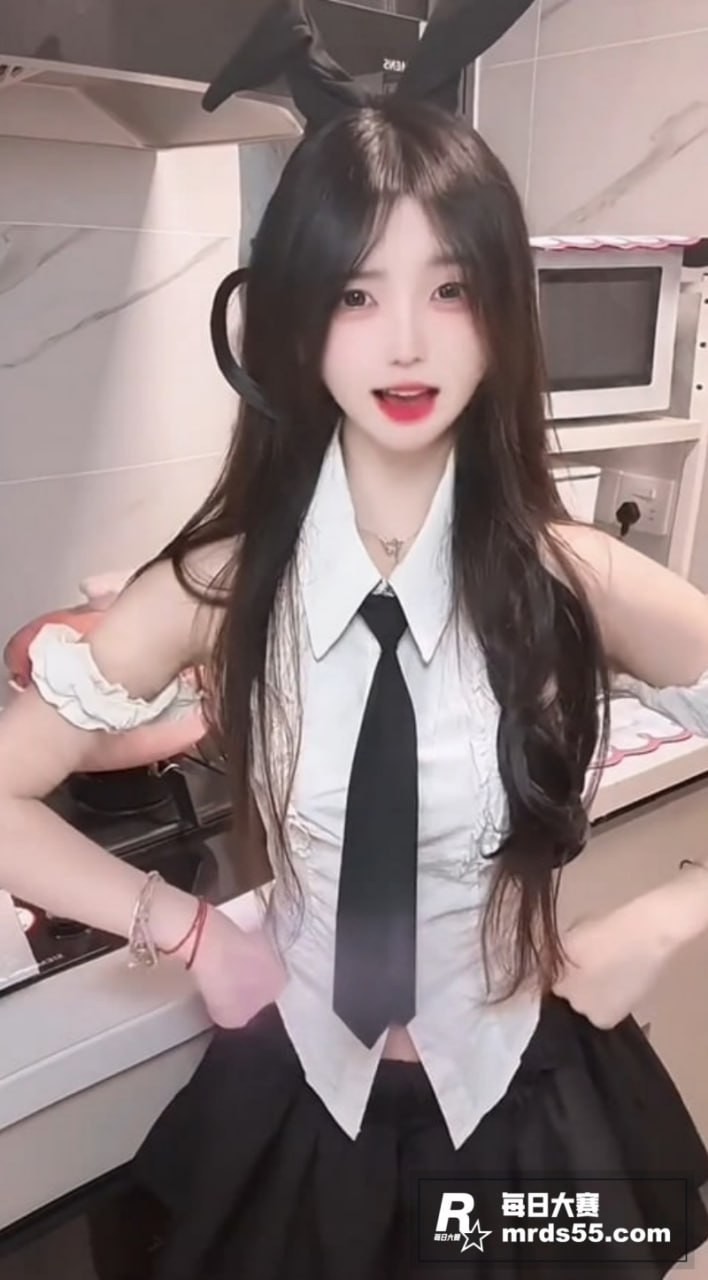 ivy抖音风混剪 拍相关图片12