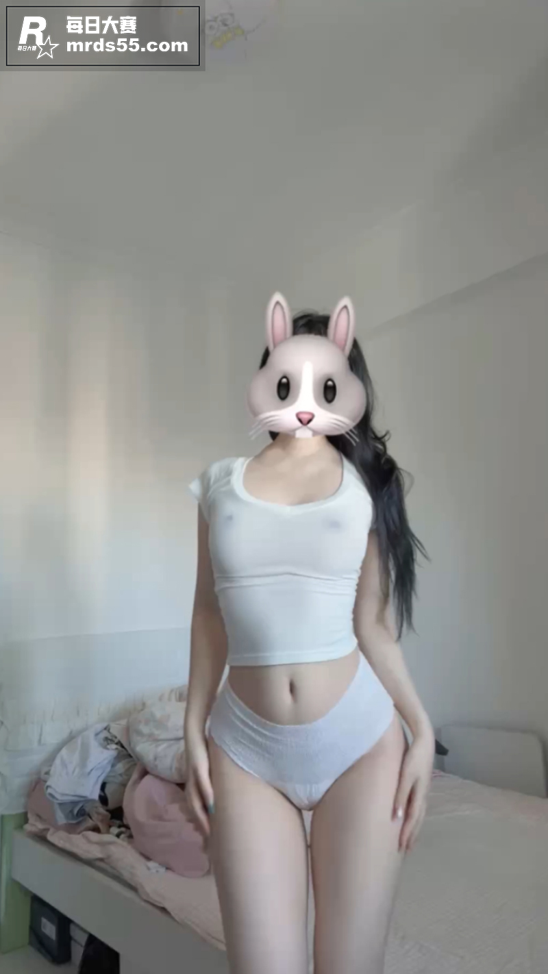推特极品反差少女 好相关图片4