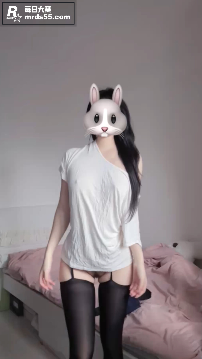 推特极品反差少女 好相关图片6