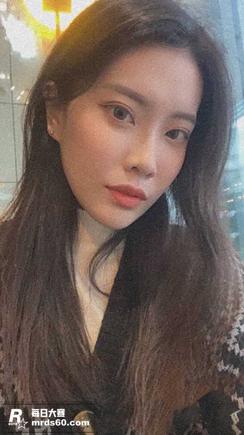 大连艺术学院舞蹈老师相关图片2