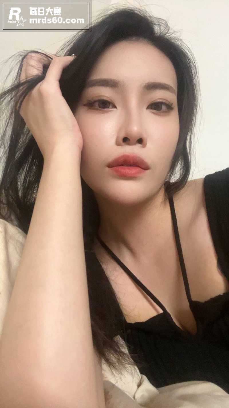 大连艺术学院舞蹈老师相关图片3