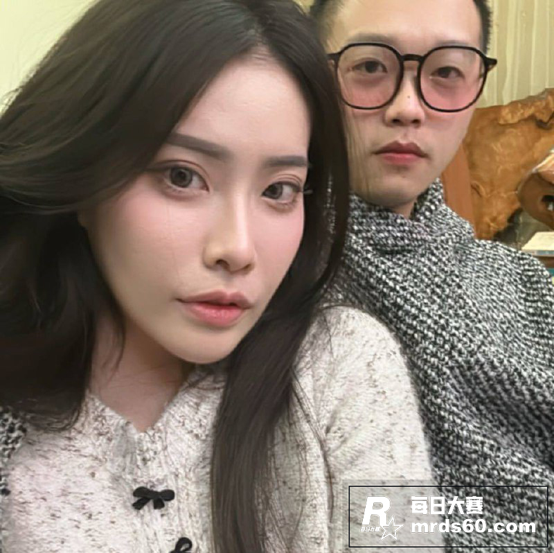 大连艺术学院舞蹈老师相关图片4