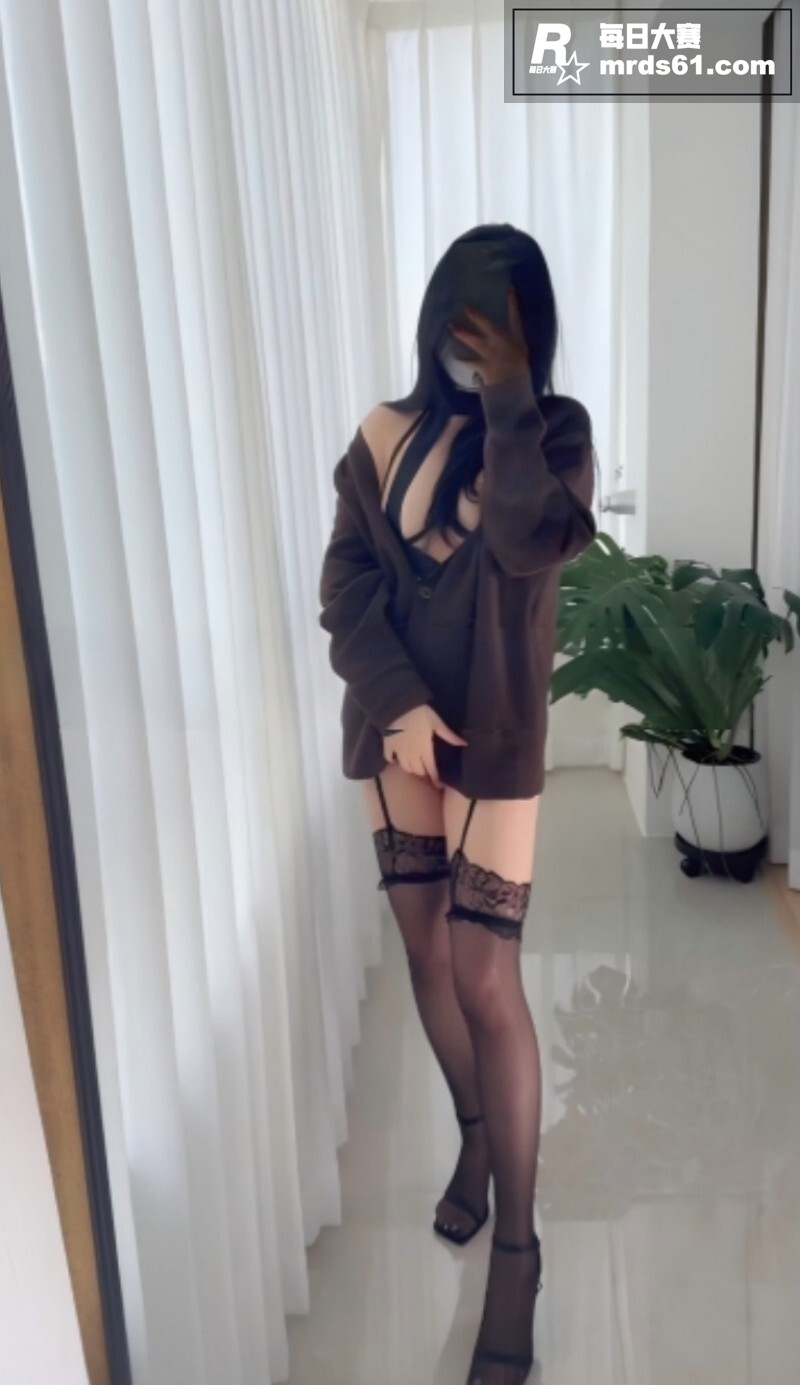 OnlyFans极品相关图片1
