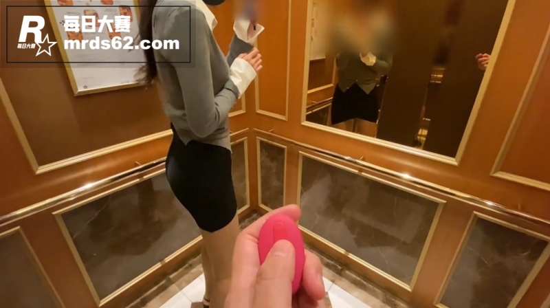 极品骚浪人妻 牛奶巧相关图片1