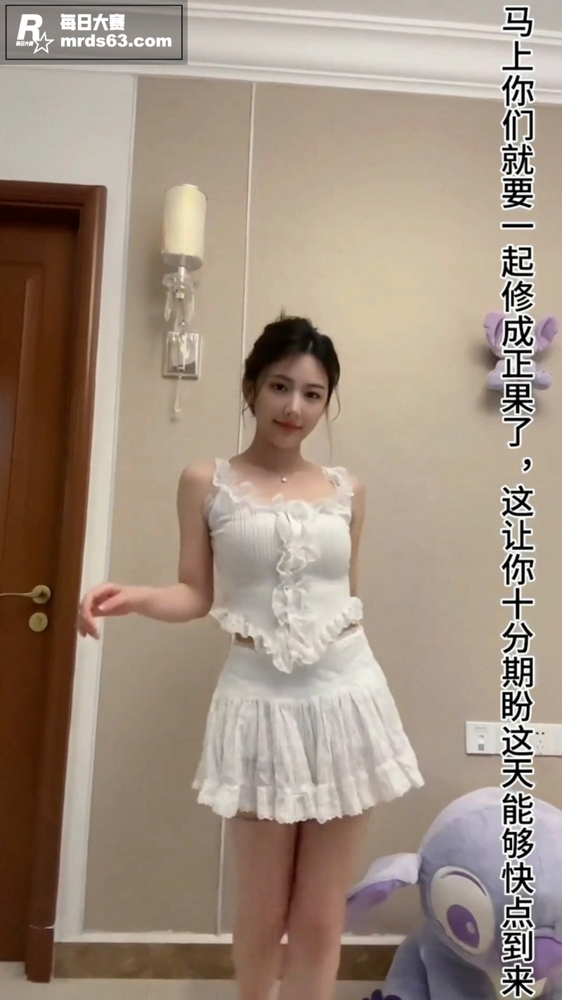 绿帽PMV剪辑 国外相关图片3