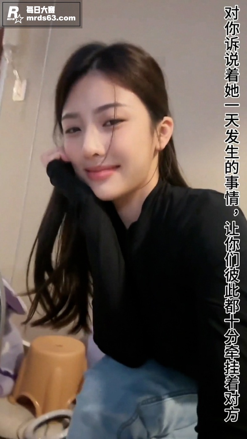 绿帽PMV剪辑 国外相关图片5