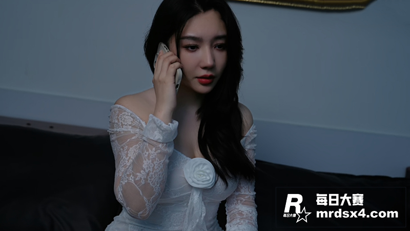 抖音百万网红女神 教相关图片1