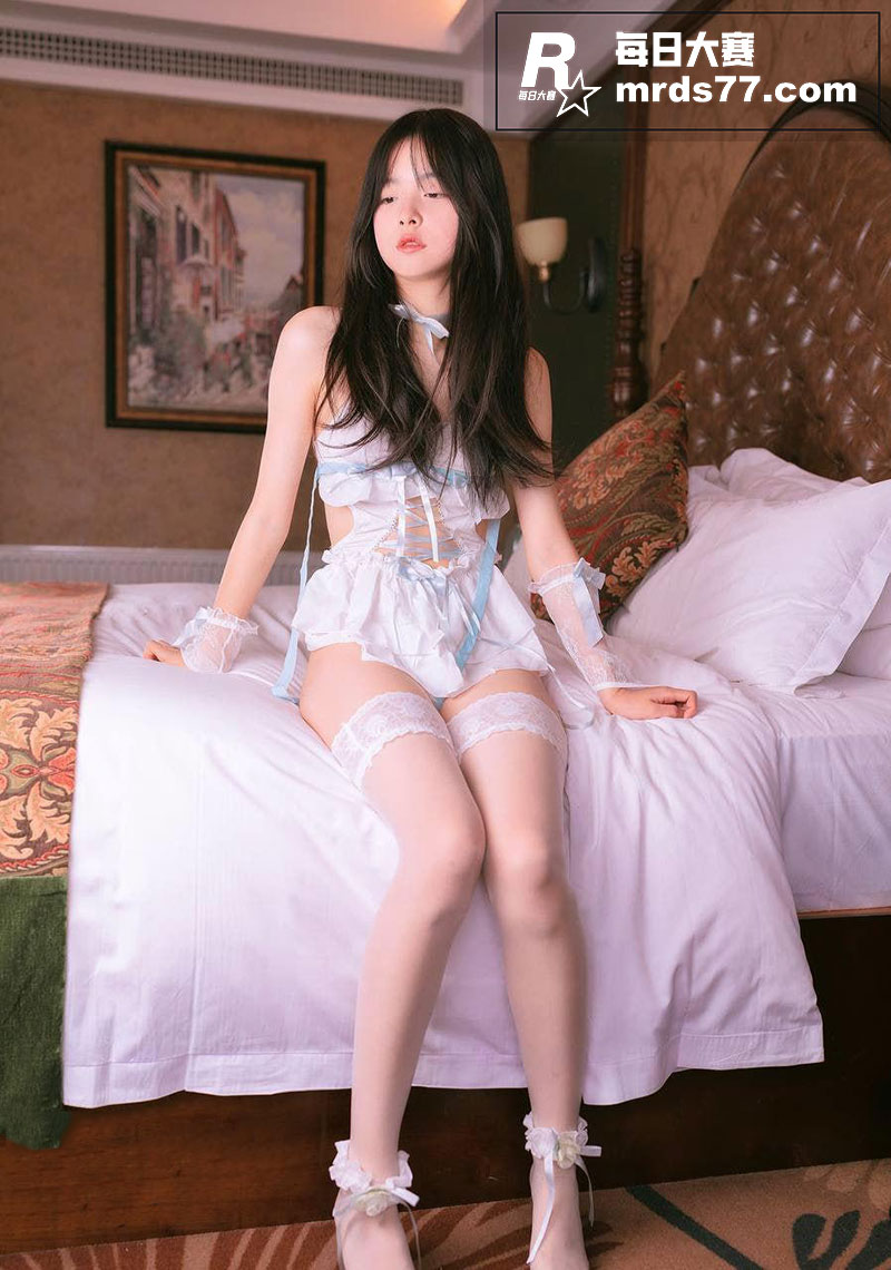 推特流氓摄影师 皮囊相关图片7