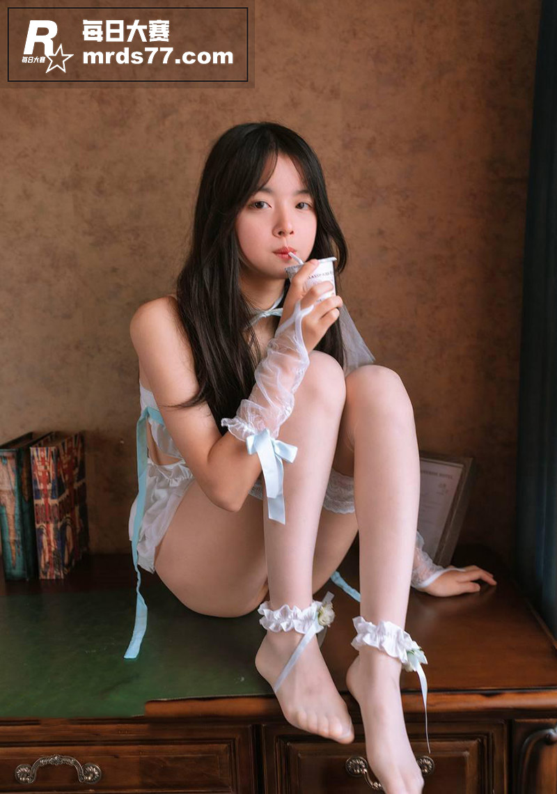 推特流氓摄影师 皮囊相关图片8