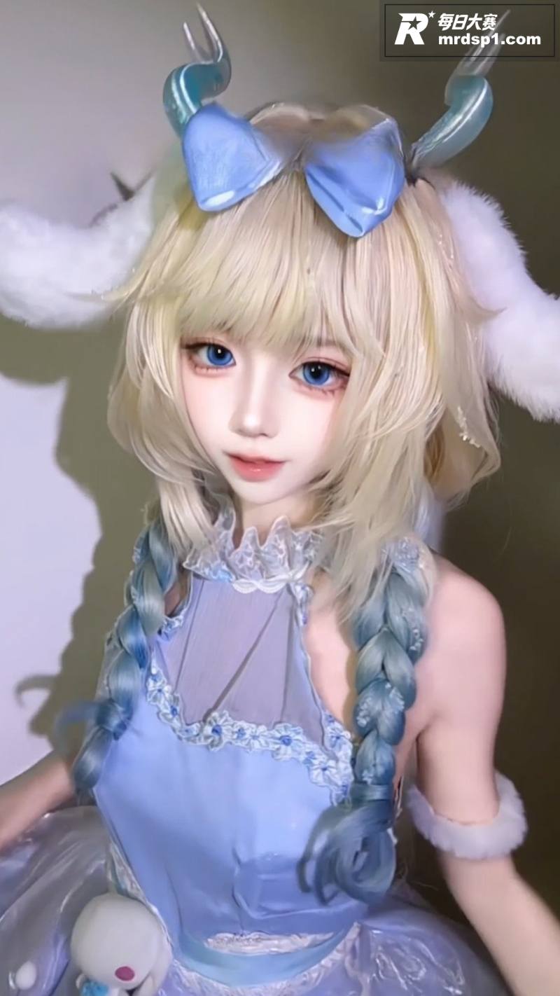 sugarcrash相关图片2