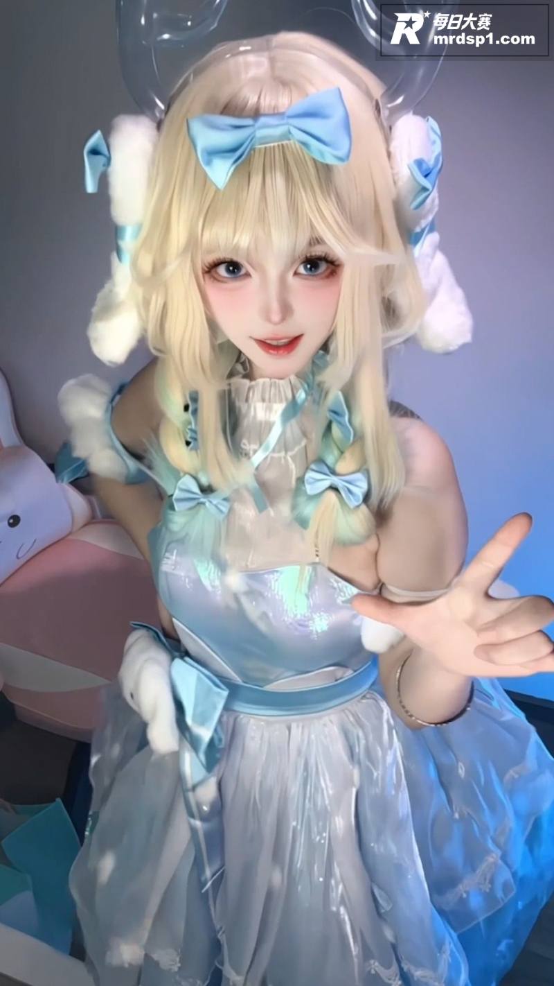 sugarcrash相关图片6