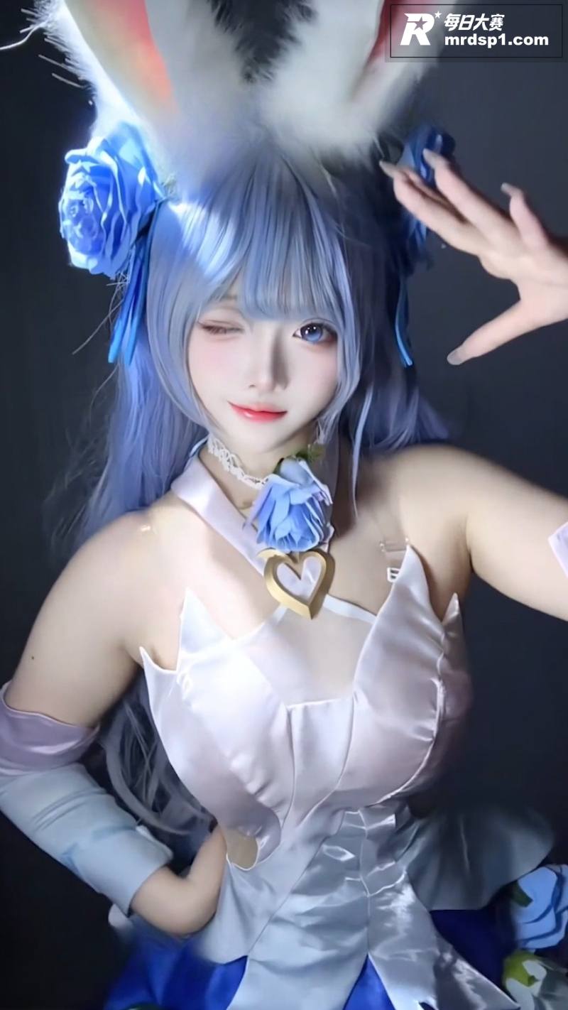 sugarcrash相关图片7