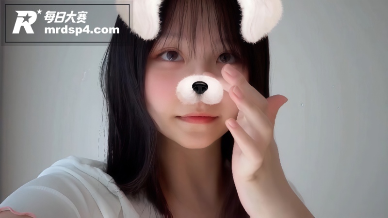 OnlyFans日本相关图片1